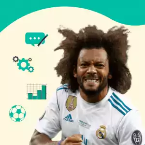 Marcelo