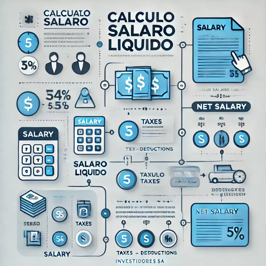 Investimentos em Ações: O Poder dos Dividendos